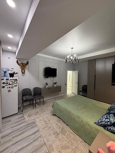 Ковры и паласы: Ковер Шелк at lalafo.kg — 8 Ковры и паласы: Ковер Шелк — 8