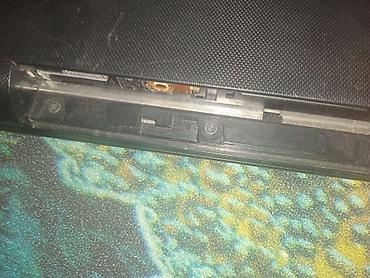 Ноутбуки Lenovo: !!!!!!НЕ РОБОЧИЙ!!!!!! Ноутбук Lenovo g500 без жоского диска у него — 5