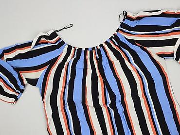 norse project: Selected Femme, Bluzka damska, rozmiar XL — 1