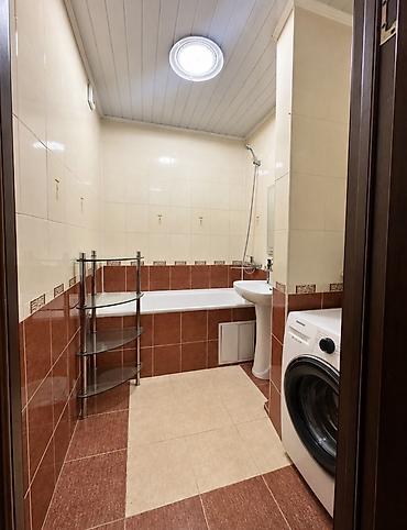 Продажа квартир: 3 комнаты, 68 м², 106 серия, 6 этаж — 5