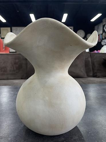 Вазы: Декоративные вазы для интерьера — набор отдельных моделей - Ваза с — 13