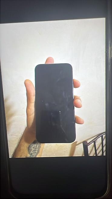 13 pro max 1tb: IPhone 13 Pro Max, 128 GB, Mavi, Face ID — 2