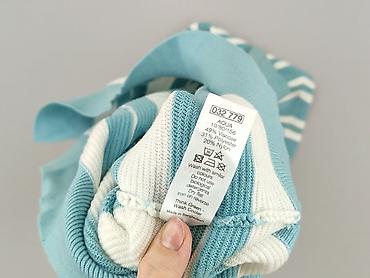 yupoo micro: M&Co, Sweter damski, rozmiar 3XL — 5