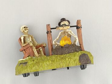 Figurine, condition - Perfect