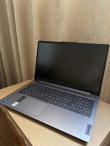 core: Для учебы, Б/у, Intel Core i5 — 1