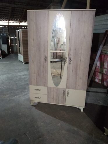 Sifarişlə mebel: Sifarişlə mebel - lalafo.az Bakı şəhərində Sifarişlə mebel