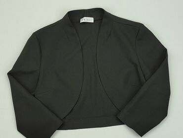Women's blazers: Women's blazer L (EU 40), condition - Ideal