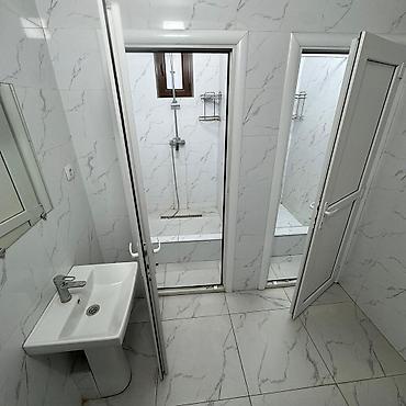 4: Здание, 830 м² — 10