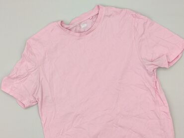 koszule fabian allegro: F&F, T-shirt for men, size S