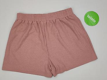 shein shorty: Shein, Szorty damskie, rozmiar L — 3