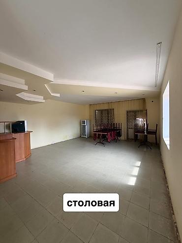 Продажа отелей и хостелов: СРОЧНОЙ ЦЕНЕ! Продаю Гостевой дом на Иссык-Куле! с. Тамчы, до берега — 7