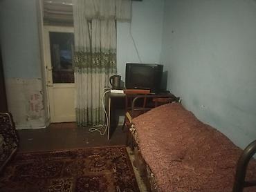 nerimanov hotel: Salam, Ayna Sultanova STEP Staff komputer mərkəzinin yanında kirayə — 4