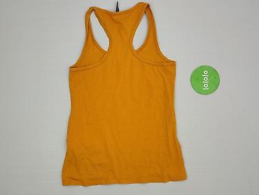 jersey h: Top damski, rozmiar M — 4