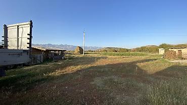 Sale of townhouses: Продаю дом! Адрес:Суусамыр Жайыл район, Чуй область, Уйдо бут условия at lalafo.kg — 11 Sale of townhouses: Продаю дом! Адрес:Суусамыр Жайыл район, Чуй область, Уйдо бут условия — 11