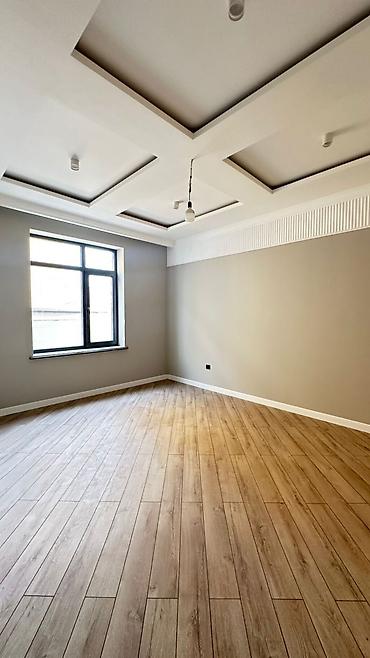 Продажа домов: Дом, 320 м², 7 комнат, Агентство недвижимости, Дизайнерский ремонт — 8