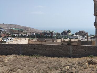 Torpaq sahələrinin satışı: 10 sot, Tikinti, Mülkiyyətçi, Kupça (Çıxarış) -da lalafo.az — 12 Torpaq sahələrinin satışı: 10 sot, Tikinti, Mülkiyyətçi, Kupça (Çıxarış) — 12