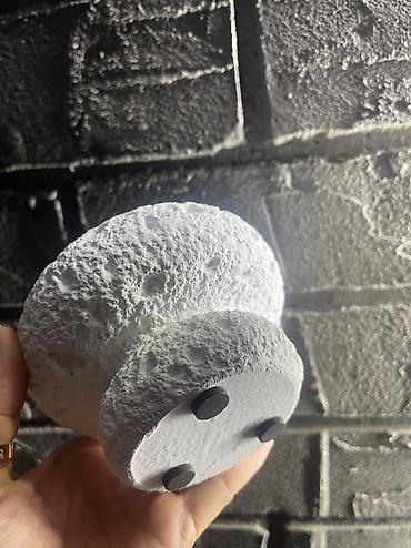 Другой декор и предметы интерьера: Набор для создания арома композиции • Коробка (20/18см) матовая — 11