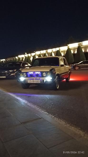 авто пульт: Qiymet danşarq barter mümkündü:(03 s mator eksport buraxlış pult — 8