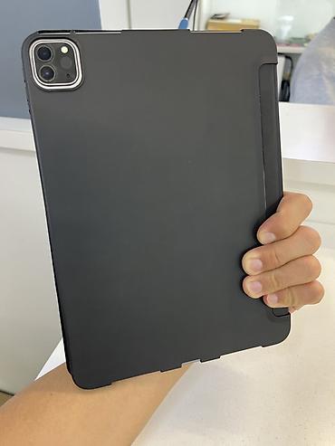 Графические планшеты: Б/у, Совместим с iOS at lalafo.kg — 6 Графические планшеты: Б/у, Совместим с iOS — 6