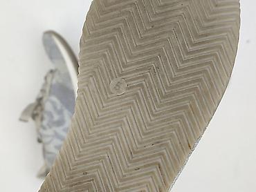 45x24: Ara, Sneakersy damskie, rozmiar 38 — 5
