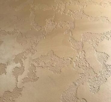 Поклейка обоев: Поклейка обоев, Демонтаж старых обоев | Бумажные обои, Виниловые обои, Флизелиновые обои Больше 6 лет опыта — 16