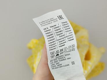 ricadonna: Vero Moda, Sukienka damska, rozmiar M — 4