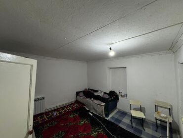 Продажа домов: Дом, 250 м², 10 комнат, Собственник, Косметический ремонт — 36