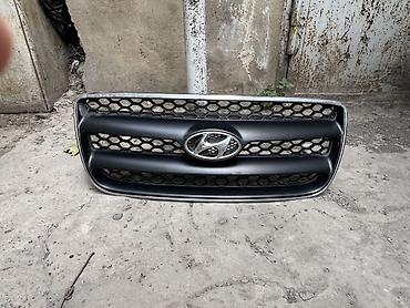 Hyundai Santa Fe, 2007 il, Ünvandan götürmə lalafo.az -da Hyundai Santa Fe, 2007 il, Ünvandan götürmə