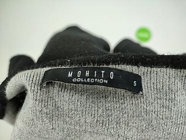 mitch: Mohito, Kardigan damski, rozmiar S — 4