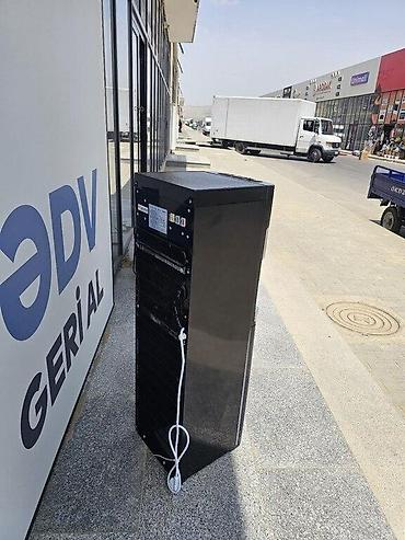 Su üçün kulerlər və dispenserlər: Su dispenseri Dispenser Su dispenseri Booş Su dispenserləri və — 11