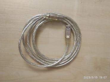 marshall major v: Kabellər hər cür,lan kabel,adaptor,RGB kabel,və sayra,wp-la öyrənə — 8