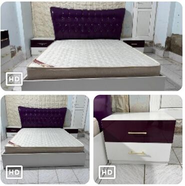 yazı stolu ikinci əl: Tahirə xanım . Taxt satılır tumbalarla birlikdə 190₼. Əla