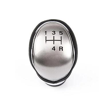 Auto delovi, gume i tjuning: Rucica menjaca Ford Focus, Mondeo, Kuga, Fiesta, C max. Rucica menjaca — 7