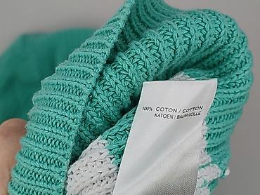 sweter damski h: Damart, Sweter damski, rozmiar 2XL — 6