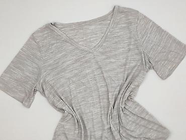 le golfy: T-shirt damski, rozmiar L — 1
