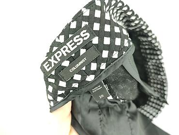 tatuum dresy: Express, Legginsy Sportowe damskie, rozmiar M — 4