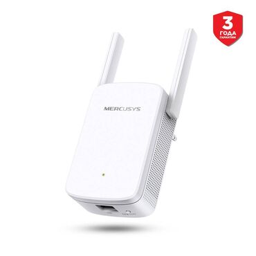 wifi усилитель: Wi-Fi усилитель сигнала Mercusys ME30 (репитер) Усилитель сигнала