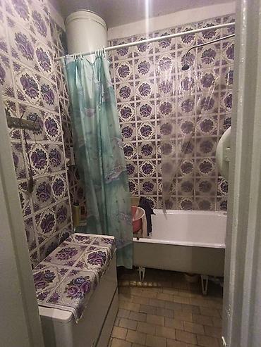 Продажа квартир: 4 комнаты, 78 м², 105 серия, 4 этаж, Старый ремонт — 6