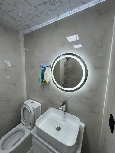 Köhnə tikili: Bakı, 2 otaqlı, Köhnə tikili, m. Xalqlar Dostluğu, 46 kv. m -da lalafo.az — 2 Köhnə tikili: Bakı, 2 otaqlı, Köhnə tikili, m. Xalqlar Dostluğu, 46 kv. m — 2