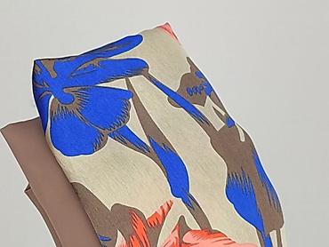 bluza koty: Pretty Girl, Bluzka damska, rozmiar XS — 6