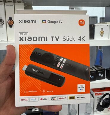 Mikrofonlar: Yeni Radio Mikrofon Ödənişli çatdırılma — 25