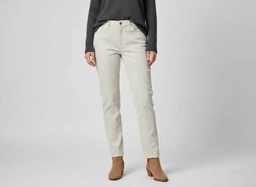 dżinsy z dziurami sinsay: Jeans for women, size M