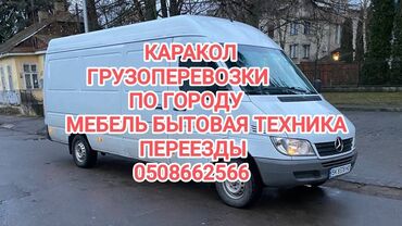 современные напольные вазы купить: Бус, Переезд, перевозка мебели, По региону, По городу, с грузчиком