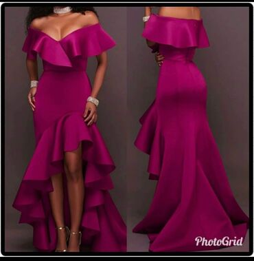 Haljine: Haljine 2900 — 3