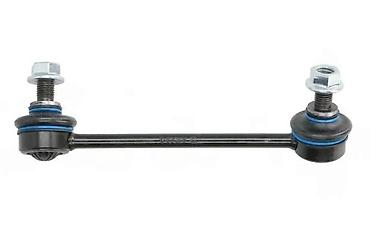 Transport: MAZDA 3 2013- PREDNJI / ZADNJI STABILIZATOR | NOVO! NOVO! NOVO! U — 2