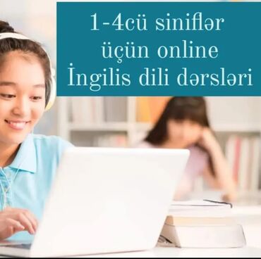 ingilis azeri tercume: Xarici dil kursları | İngilis dili | Uşaqlar üçün