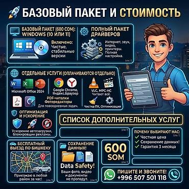 can hacker: 🚀 Переустановка Windows (11/10/7). Игровые и рабочие сборки + — 2