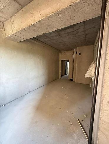 аренда ком: 2 комнаты, 68 м², Элитка, 9 этаж, ПСО (под самоотделку) — 1