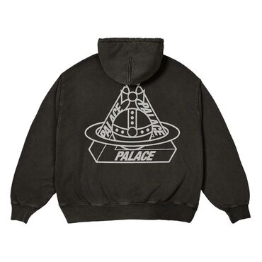 парики в бишкеке цены: Palace X Vivienne Westwood hoodie •на заказ •размеры: M-3XL