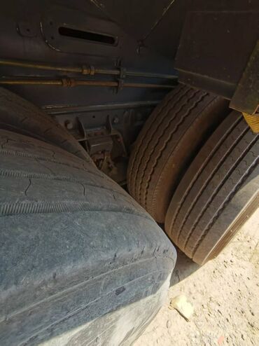 Автокраны: Автокран, XCMG, 2018 г., 12 м — 9